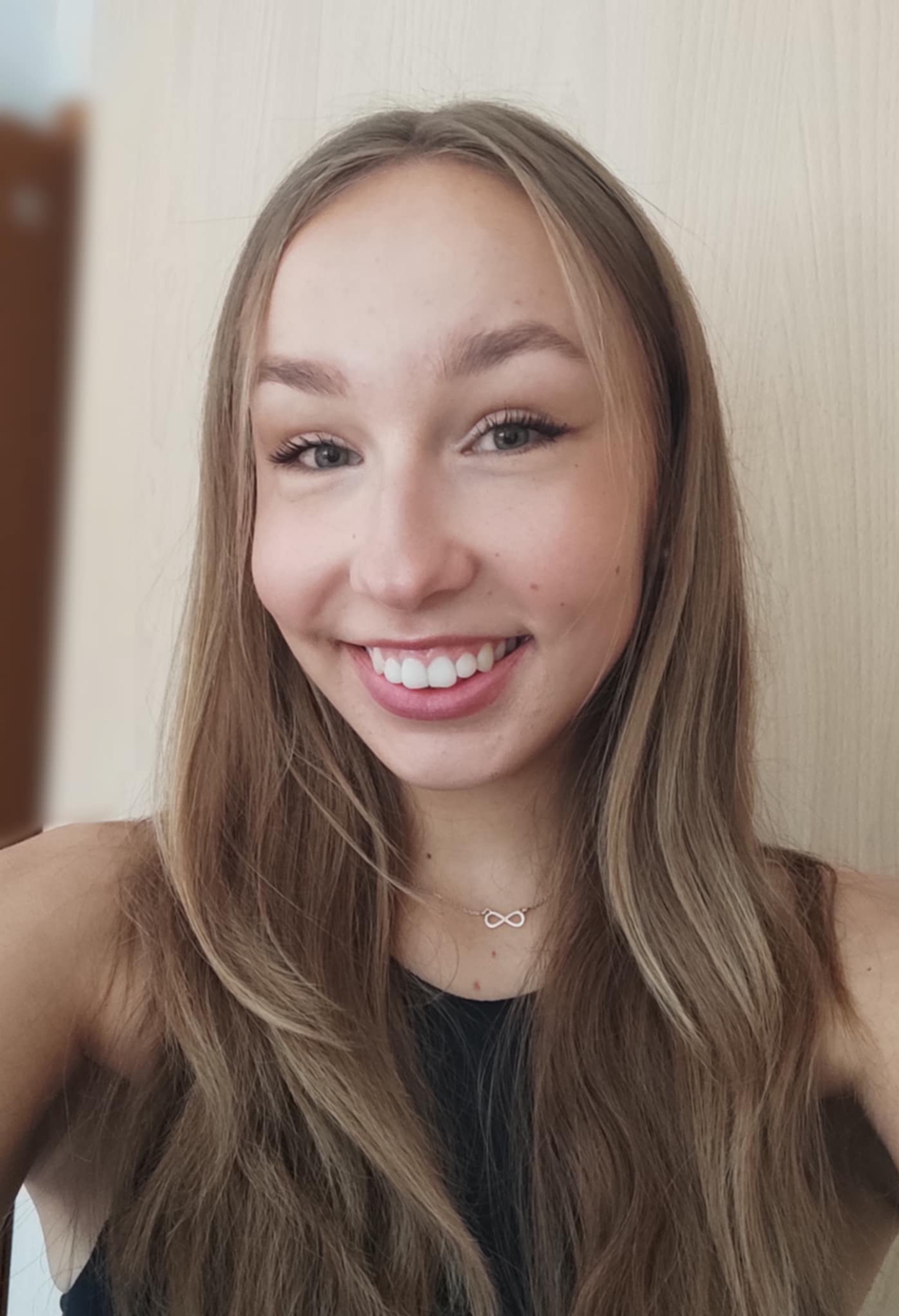 Maja