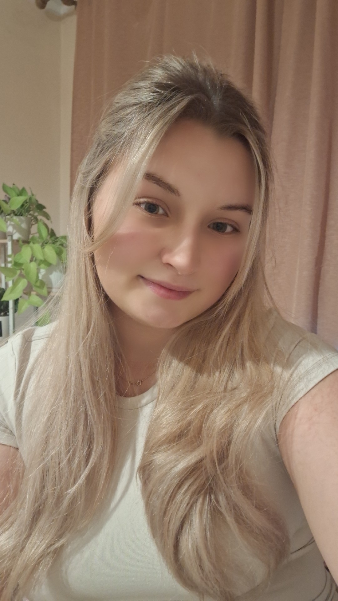 Ola